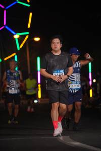 BIB: 45208, 43933
                            <button type="button" onclick="openModal(23173688)" class="btn btn-primary btn-sm float-right btn-popup" data-toggle="modal" data-target=".modal-high-quality">
                        <i class="fas fa-shopping-cart"></i> Add to Cart
                    </button>
                                            <button type="button" onclick="isThisMe(23173688, true)" class="btn btn-success btn-sm float-right btn-popup btn-isme hidden" data-toggle="tooltip" data-placement="bottom" title="นี่คือรูปของคุณใช่ไหม คลิกที่นี่เพื่อเอาเข้าอัลบั้ม">
                        <i class="fas fa-plus"></i> Add to album
                    </button>
                    <button type="button" onclick="isThisMe(23173688, false)" class="btn btn-warning btn-sm float-right btn-popup btn-isnotme hidden">
                        <i class="fas fa-ban"></i> Remove from album
                    </button>